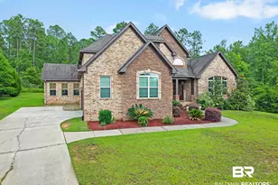 32426 Whimbret Way, Spanish Fort, AL 36527 - Photo 6