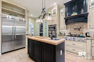 32426 Whimbret Way, Spanish Fort, AL 36527 - Photo 24
