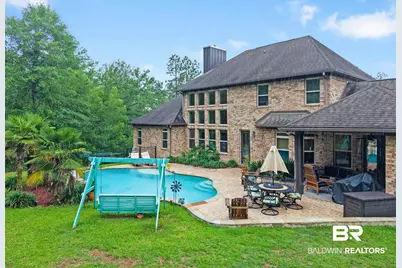 32426 Whimbret Way, Spanish Fort, AL 36527 - Photo 76