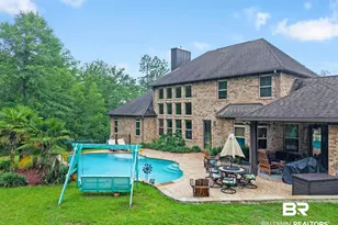 32426 Whimbret Way, Spanish Fort, AL 36527 - Photo 76