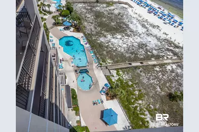 27100 Perdido Beach Boulevard #1202, Orange Beach, AL 36561 - Photo 38