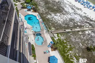 27100 Perdido Beach Blvd, Orange Beach, AL 36561 - Photo 38