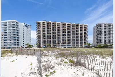 27100 Perdido Beach Boulevard #1202, Orange Beach, AL 36561 - Photo 42