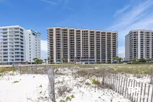 27100 Perdido Beach Blvd, Orange Beach, AL 36561 - Photo 42