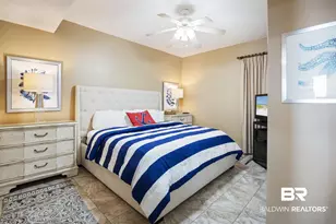 27100 Perdido Beach Blvd, Orange Beach, AL 36561 - Photo 34