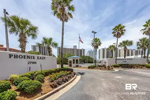 27100 Perdido Beach Blvd, Orange Beach, AL 36561 - Photo 2