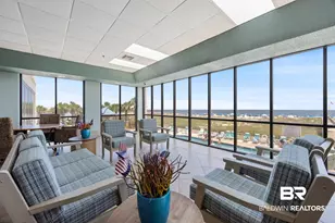 27100 Perdido Beach Blvd, Orange Beach, AL 36561 - Photo 54