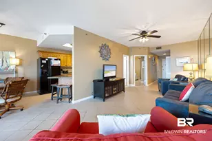 27100 Perdido Beach Blvd, Orange Beach, AL 36561 - Photo 22