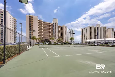 27100 Perdido Beach Boulevard #1202, Orange Beach, AL 36561 - Photo 60