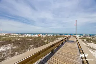 27100 Perdido Beach Blvd, Orange Beach, AL 36561 - Photo 40