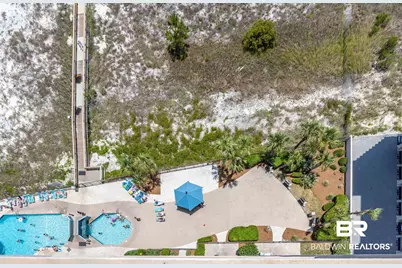 27100 Perdido Beach Boulevard #1202, Orange Beach, AL 36561 - Photo 36
