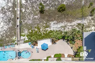 27100 Perdido Beach Blvd, Orange Beach, AL 36561 - Photo 36