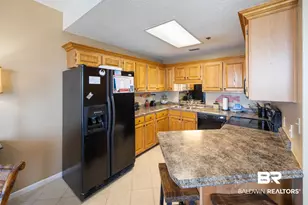 27100 Perdido Beach Blvd, Orange Beach, AL 36561 - Photo 20
