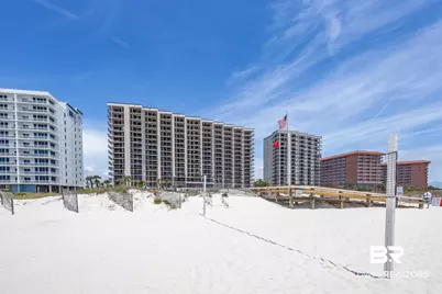 27100 Perdido Beach Boulevard #1202, Orange Beach, AL 36561 - Photo 6