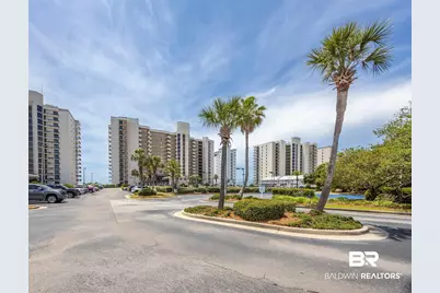 27100 Perdido Beach Boulevard #1202, Orange Beach, AL 36561 - Photo 4