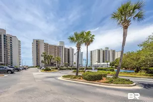 27100 Perdido Beach Blvd, Orange Beach, AL 36561 - Photo 4