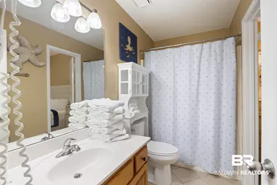 27100 Perdido Beach Boulevard #1202, Orange Beach, AL 36561 - Photo 26
