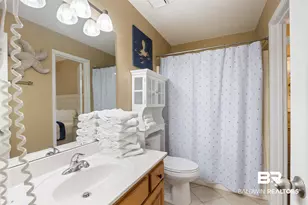 27100 Perdido Beach Blvd, Orange Beach, AL 36561 - Photo 26