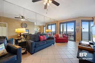 27100 Perdido Beach Blvd, Orange Beach, AL 36561 - Photo 14