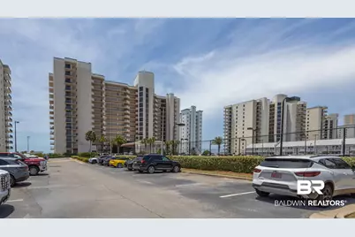 27100 Perdido Beach Boulevard #1202, Orange Beach, AL 36561 - Photo 62
