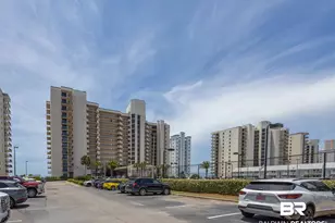 27100 Perdido Beach Blvd, Orange Beach, AL 36561 - Photo 1