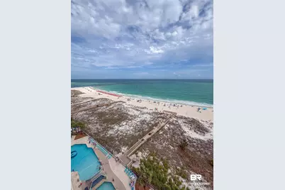27100 Perdido Beach Boulevard #1202, Orange Beach, AL 36561 - Photo 12