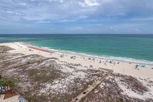27100 Perdido Beach Blvd, Orange Beach, AL 36561 - Photo 12