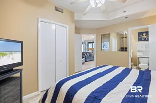 27100 Perdido Beach Blvd, Orange Beach, AL 36561 - Photo 24
