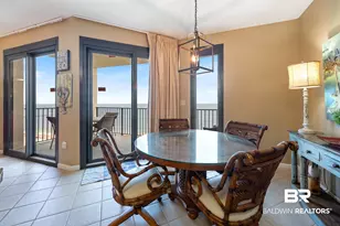 27100 Perdido Beach Blvd, Orange Beach, AL 36561 - Photo 18