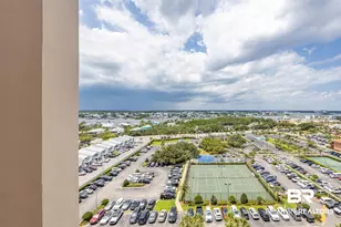 27100 Perdido Beach Blvd, Orange Beach, AL 36561 - Photo 48