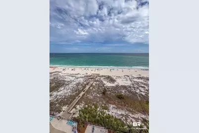27100 Perdido Beach Boulevard #1202, Orange Beach, AL 36561 - Photo 8