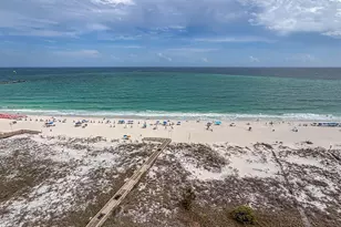 27100 Perdido Beach Blvd, Orange Beach, AL 36561 - Photo 8