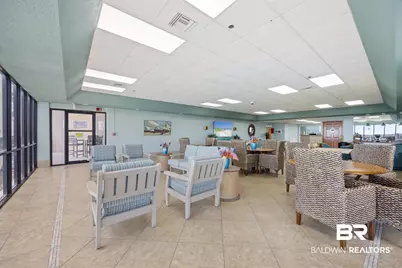 27100 Perdido Beach Boulevard #1202, Orange Beach, AL 36561 - Photo 56