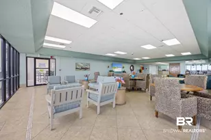 27100 Perdido Beach Blvd, Orange Beach, AL 36561 - Photo 56