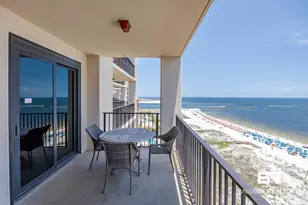 27100 Perdido Beach Blvd, Orange Beach, AL 36561 - Photo 10