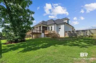 21761 Veranda Blvd, Fairhope, AL 36532 - Photo 60