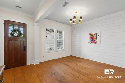 21761 Veranda Boulevard, Fairhope, AL 36532 - Photo 24