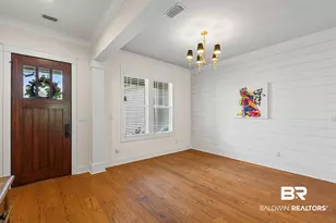 21761 Veranda Blvd, Fairhope, AL 36532 - Photo 24