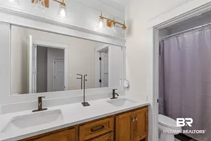 21761 Veranda Blvd, Fairhope, AL 36532 - Photo 50