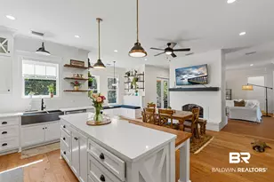 21761 Veranda Blvd, Fairhope, AL 36532 - Photo 12