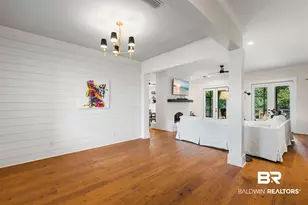 21761 Veranda Blvd, Fairhope, AL 36532 - Photo 26