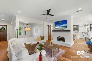 21761 Veranda Blvd, Fairhope, AL 36532 - Photo 20