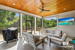 21761 Veranda Blvd, Fairhope, AL 36532 - Photo 56