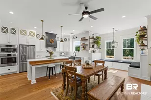 21761 Veranda Blvd, Fairhope, AL 36532 - Photo 8