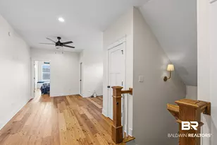 21761 Veranda Blvd, Fairhope, AL 36532 - Photo 42