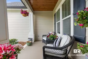 21761 Veranda Blvd, Fairhope, AL 36532 - Photo 4