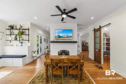 21761 Veranda Boulevard, Fairhope, AL 36532 - Photo 14