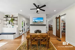 21761 Veranda Blvd, Fairhope, AL 36532 - Photo 14