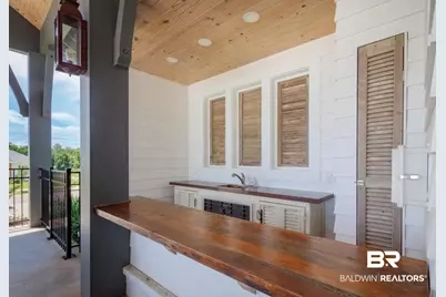 21761 Veranda Boulevard, Fairhope, AL 36532 - Photo 64