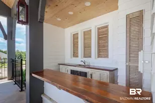 21761 Veranda Blvd, Fairhope, AL 36532 - Photo 64